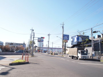 2009年12月4日0013.JPG
