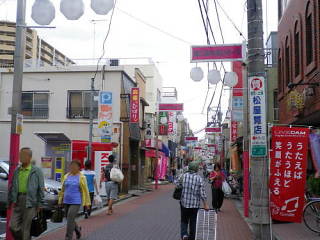 2011年10月1日0007.JPG