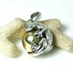 po-to-gamiurantokage