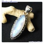 po-to-reinbomoontop5