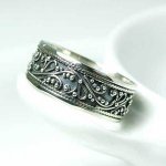 po-to-siruba-ringuarabe