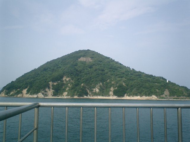 oni