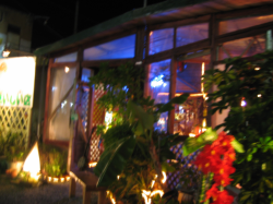 ビーチボーイズ