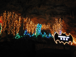 東京ディズニーランドみたいです