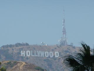 ハリウッド
