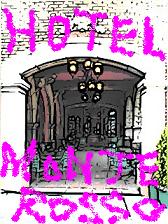 HOTEL MONTEROSSO