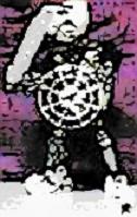 シロ