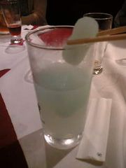 ふろーずん　その３