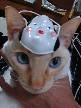 そら