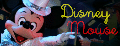 disneymousemi.gif