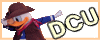 DCUバナー