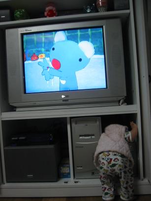 スキマスキスキ