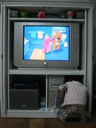 スキマスキスキスキ