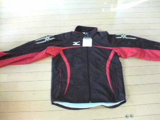 DSC04572.JPG
