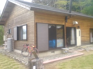 PA0_0009.JPG
