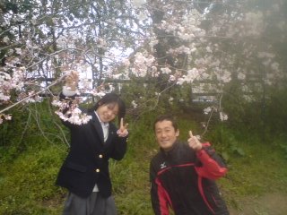 110408_1015~02.JPG