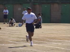 ナオ１００M.JPG