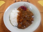 ２４日朝ごはん.jpg