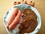 １２月５日朝ごはん.jpg