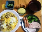 １０月３０日昼ごはん.jpg