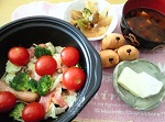 １１月８日昼ごはん.jpg