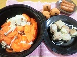 １１月１１日夕飯.jpg