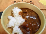 １１月２０日朝ごはん.jpg