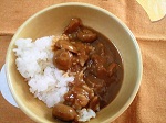 １１月２４日朝ごはん.jpg