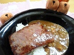 ４日朝ごはん.jpg