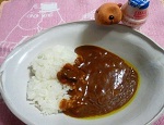 １５日朝ごはん.jpg