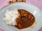 １８日朝ごはん.jpg