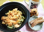 １８日夕飯.jpg