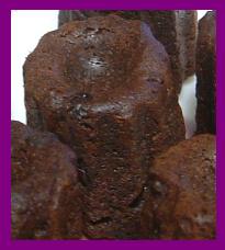 chococake2
