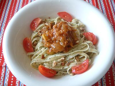 0818lunch