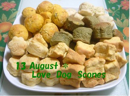 0813scones