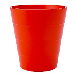 redcup-m