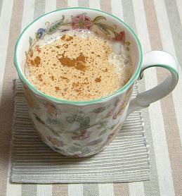 gsoymilk