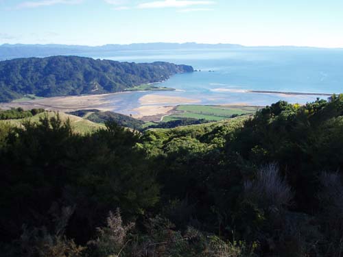 ゴールデンベイ