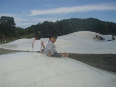 PA052335.JPG