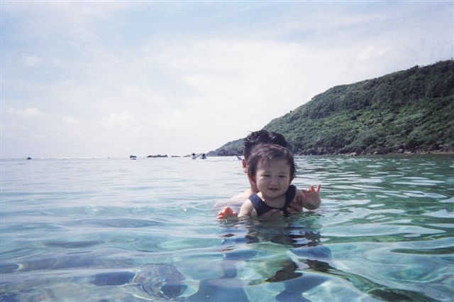画像 200.jpg