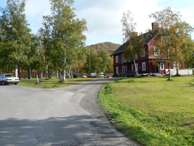 lokstall09