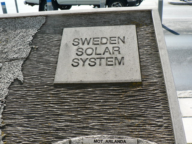 solsystemet02