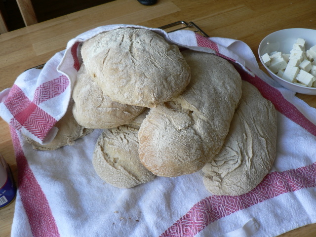 ciabatta02