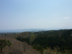 能登島.jpg