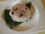 画像1 057.jpg