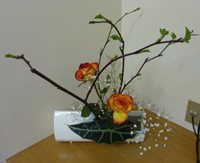 ikebana.jpg