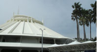 TDL20060506