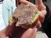 BBQ20060503