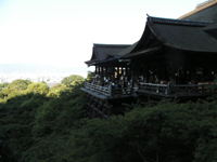 kiyomizudera.jpg