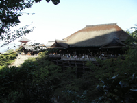 kiyomizudera2.jpg